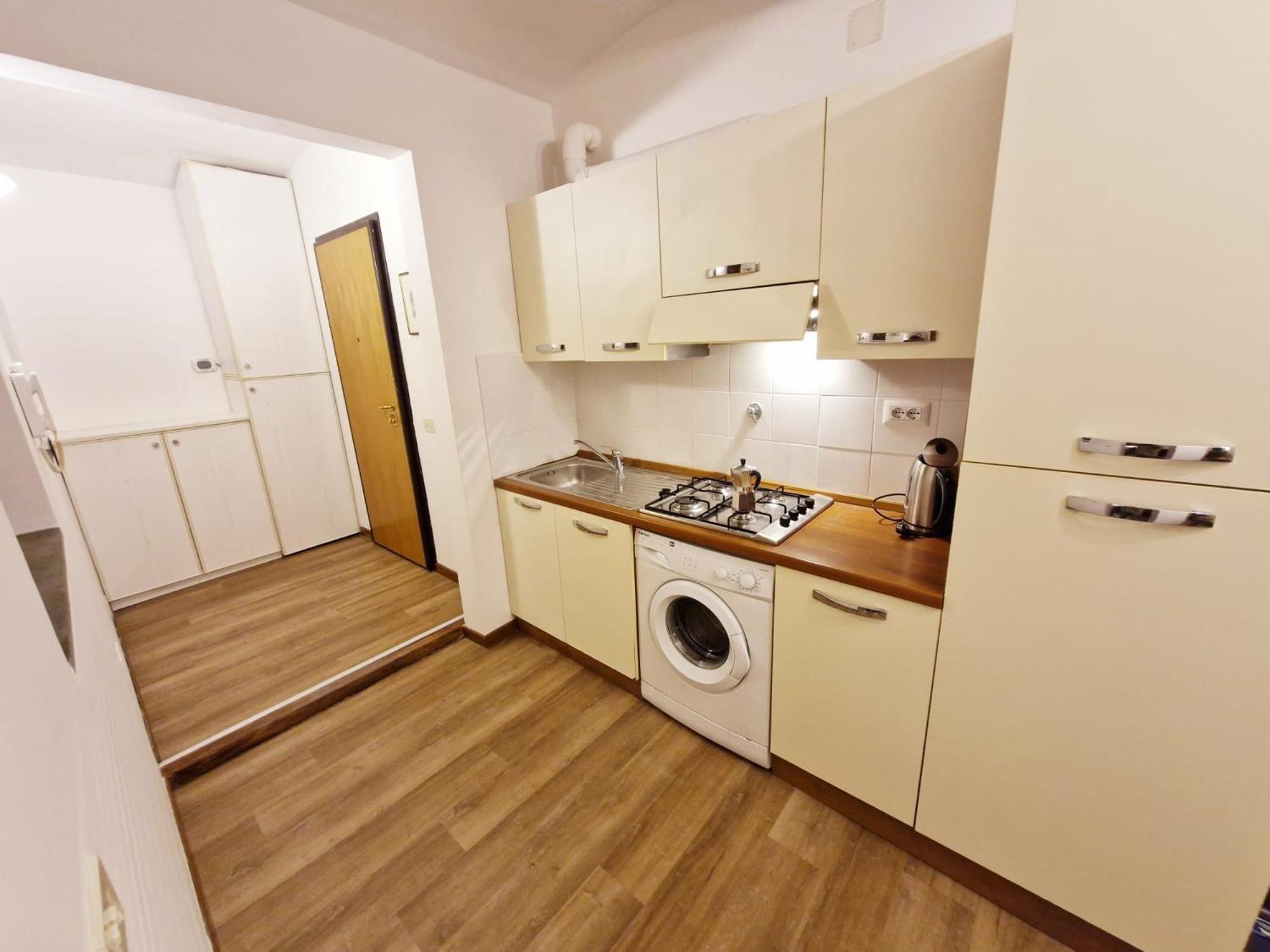 Apartments Close To Duomo Флоренція Номер фото