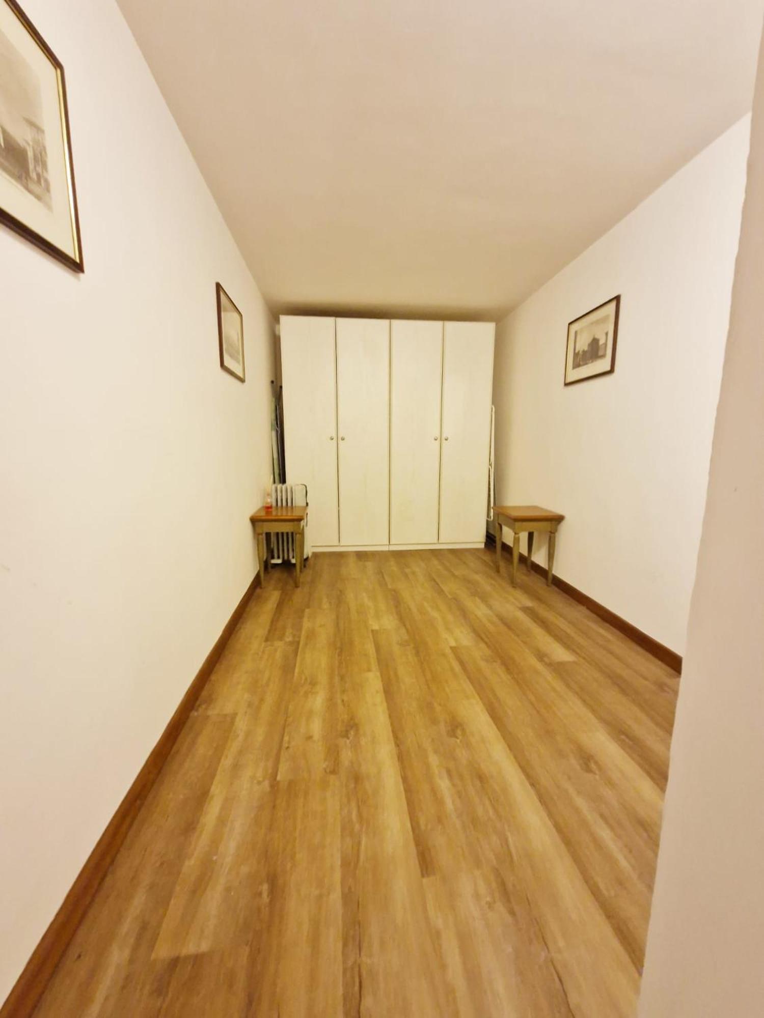 Apartments Close To Duomo Флоренція Номер фото